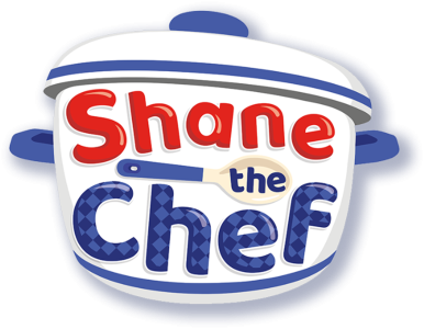 Shane the Chef