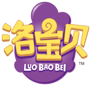 Luo Bao Bei