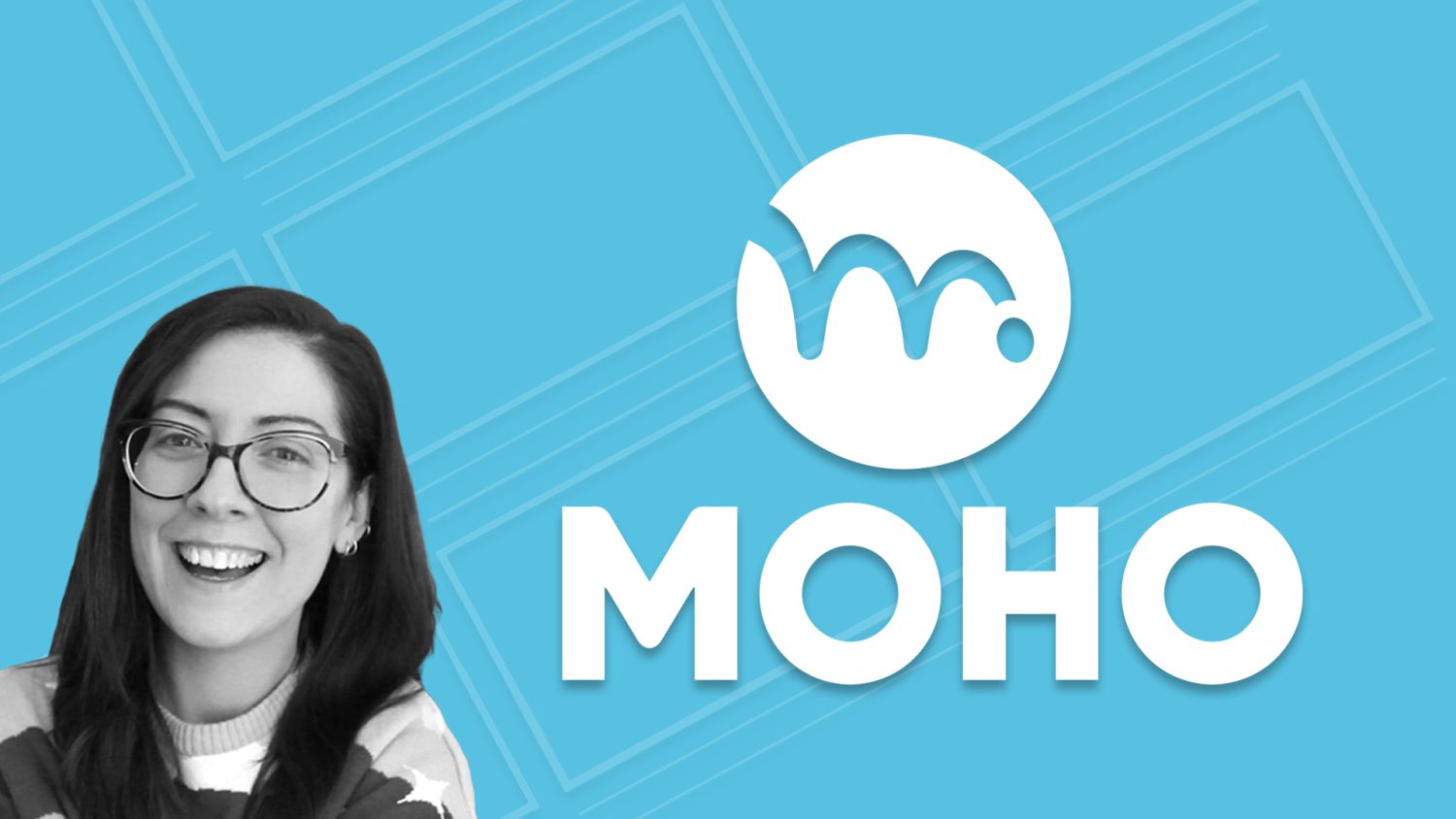 Moho: Mechanics of Motion with Dani Abram