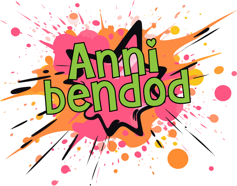 Annibendod
