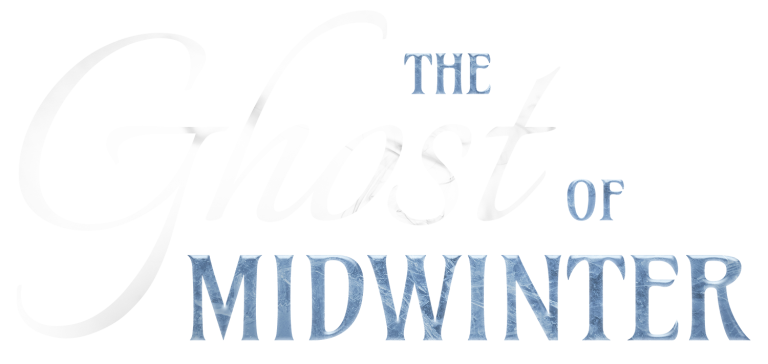 The Ghost of Midwinter